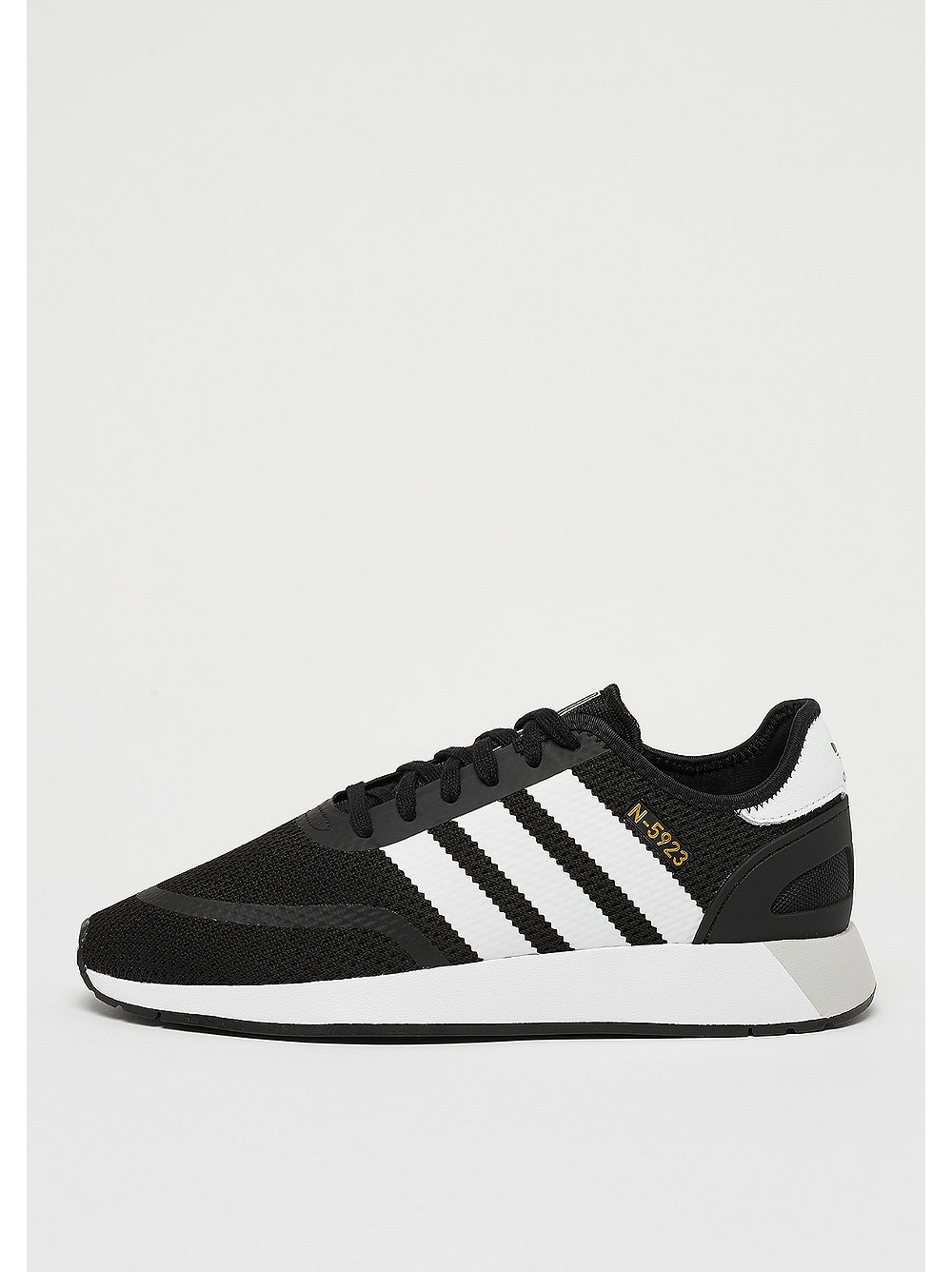 N-5923 core black/white/grey one N-5923 core black/white/grey one